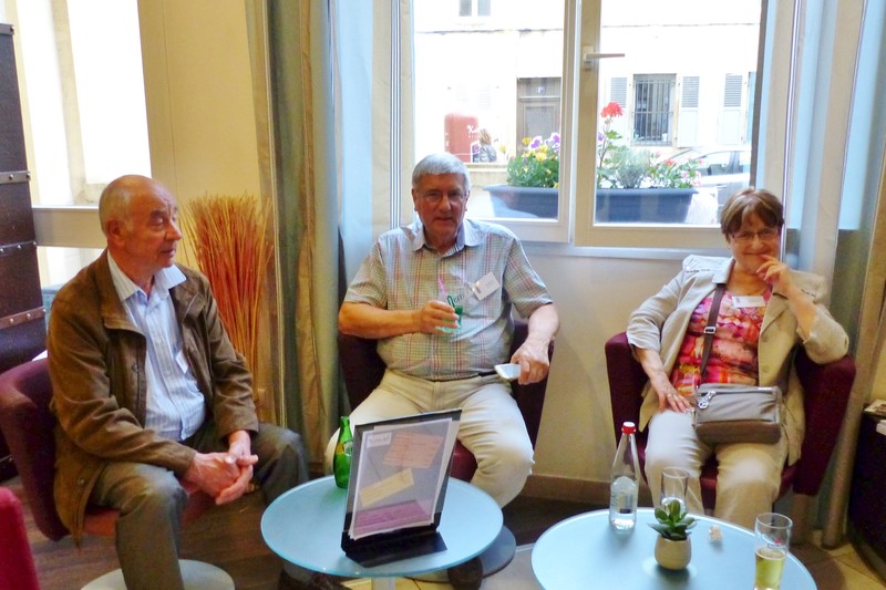 3_P1160313 (Clement).jpg - ...